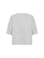 SoyaConcept Cardigan Sc-Herla - Grå1