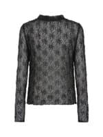 SoyaConcept Mesh Sc-Jabina - Sort1
