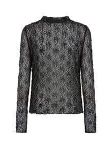 SoyaConcept Mesh Sc-Jabina - Sort1